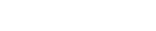 メールで無料相談のご予約はこちら 24時間受付中